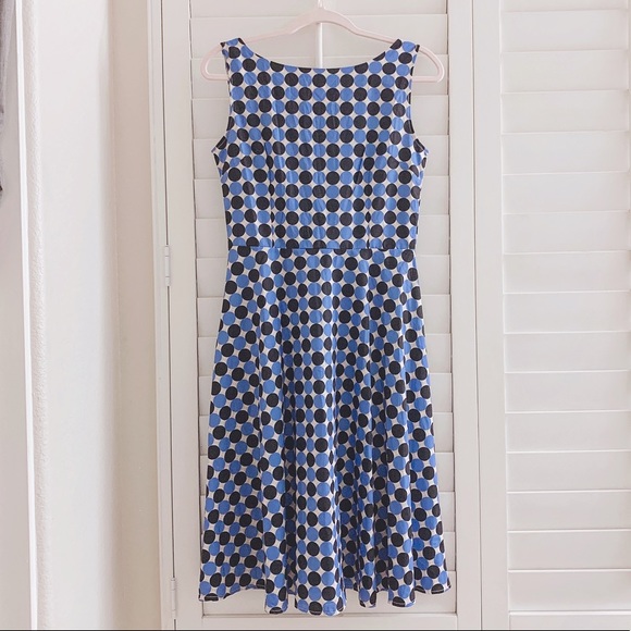blue enchantress dress Blue Enchantress